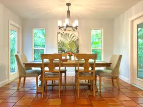 Vero Beach / Sebastian Beach House med privat tillgång till stranden - Image 3