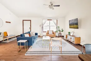 Relaxing Getaway Near Shenandoah River Access - Image 2