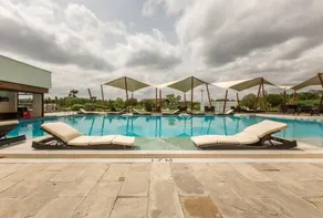 Relissa Villa @ Swara Ranch - Image 2