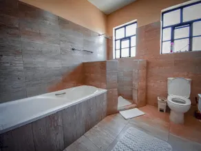 Relissa Villa @ Swara Ranch - Image 4