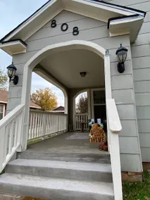 The Historic Hive House - Image 3