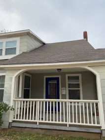 The Historic Hive House - Image 4