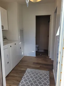 The DW - Spacious and Cozy - Image 2