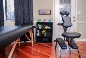 💎Dream Land 🔥 Hot Tub ✔️ Gameroom ✔️ massage privacy - Image 5