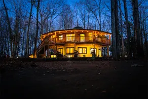 💎Dream Land 🔥 Hot Tub ✔️ Gameroom ✔️ massage privacy - Image 2