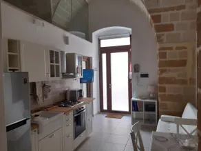 Casa MiMà: tourist rental in the historic center - Image 3