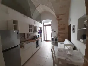 Casa MiMà: tourist rental in the historic center - Image 2