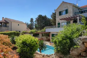 Villa Demi - Image 2