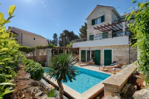 Villa Demi - Image 5