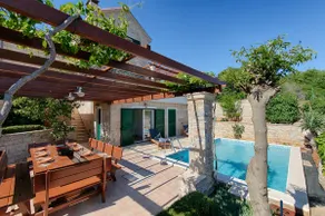 Villa Demi - Image 4