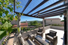Villa Demi - Image 3