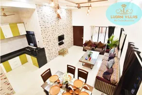 Lugani's - Princy Villa - Image 5