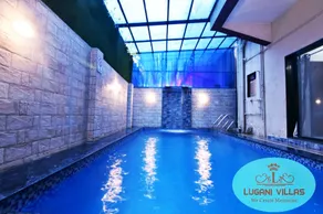 Lugani's - Princy Villa - Image 4