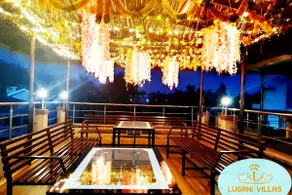 Lugani's - Princy Villa - Image 2