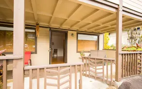 Honomu Vacation Hale - Image 2