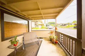 Honomu Vacation Hale - Image 4