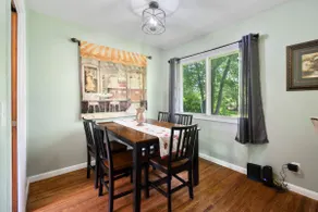Cheerful Henrietta 4BDRM. w/Garage - Pets welcome! - Image 5
