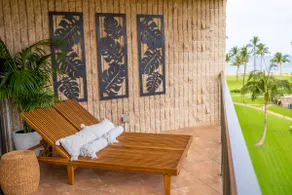 Bamboo Forest Getaway- Oceanfront, View & Pool! - Image 3