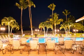Bamboo Forest Getaway- Oceanfront, View & Pool! - Image 4