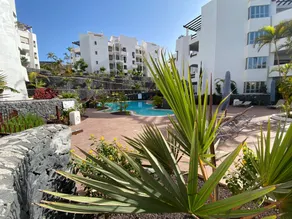 Spacious Luxury apartment with 2 bedrooms - Palm mar - Image 4