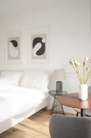 Studio Pinia - Image 3