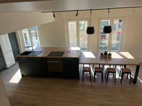 Apartment in Alençon city center - Image 2