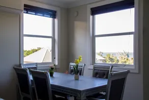 Upscale 3BR Apartment, Montego Bay, Sea Views - Image 5