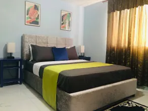 Oasis Countryside Apartment - Image 2