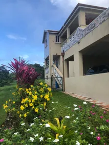Oasis Countryside Apartment - Image 5