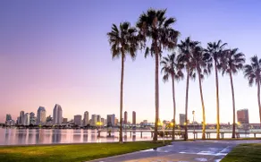 Modern House, in the heart of Downtown San Diego! - Image 4