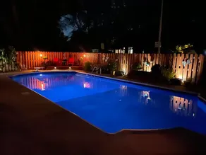 Pool/Location/Hot Tub/Fire Pit - Image 2