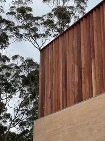 Karri Loam - Image 5