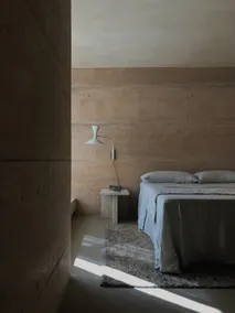 Karri Loam - Image 2
