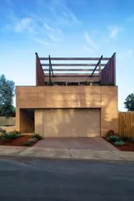 Karri Loam - Image 4