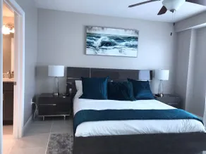 PELICAN VIEW -**NEW**- Luxury Oceanview Experience - Image 5
