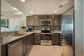 PELICAN VIEW -**NEW**- Luxury Oceanview Experience - Image 4