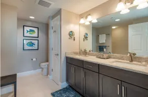 PELICAN VIEW -**NEW**- Luxury Oceanview Experience - Image 3