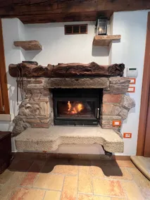 Euganean Hills Apartment - Image 5