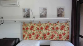 Duplex apartment in the Promenade Angra Resort & Marina, on the beach, 309/1 - Image 5