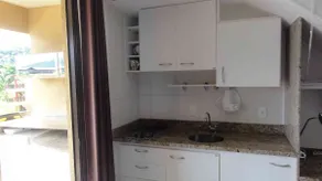 Duplex apartment in the Promenade Angra Resort & Marina, on the beach, 309/1 - Image 2