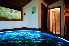 LOLO Park Resort - Image 3