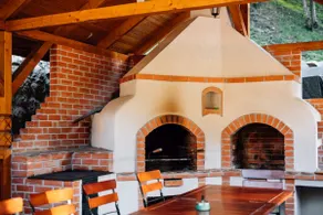 LOLO Park Resort - Image 2