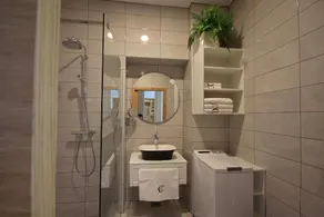 A lovely apartment for 2 people - Image 3
