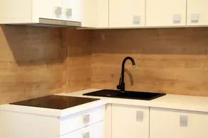 A lovely apartment for 2 people - Image 2
