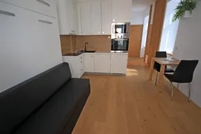 A lovely apartment for 2 people - Image 5