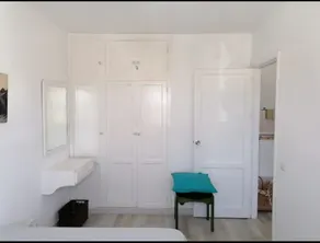 Cute small and comfortable apartment in Cotillo - Image 3