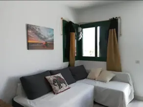 Cute small and comfortable apartment in Cotillo - Image 5