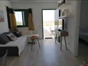 Cute small and comfortable apartment in Cotillo - Image 4