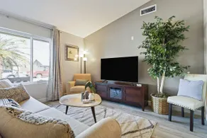 4 Bdrm Getaway w/ Heated Pool, Hot Tub, and Games! - Image 4