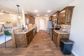Stay Eventide: Your Bentonville Retreat - Image 4